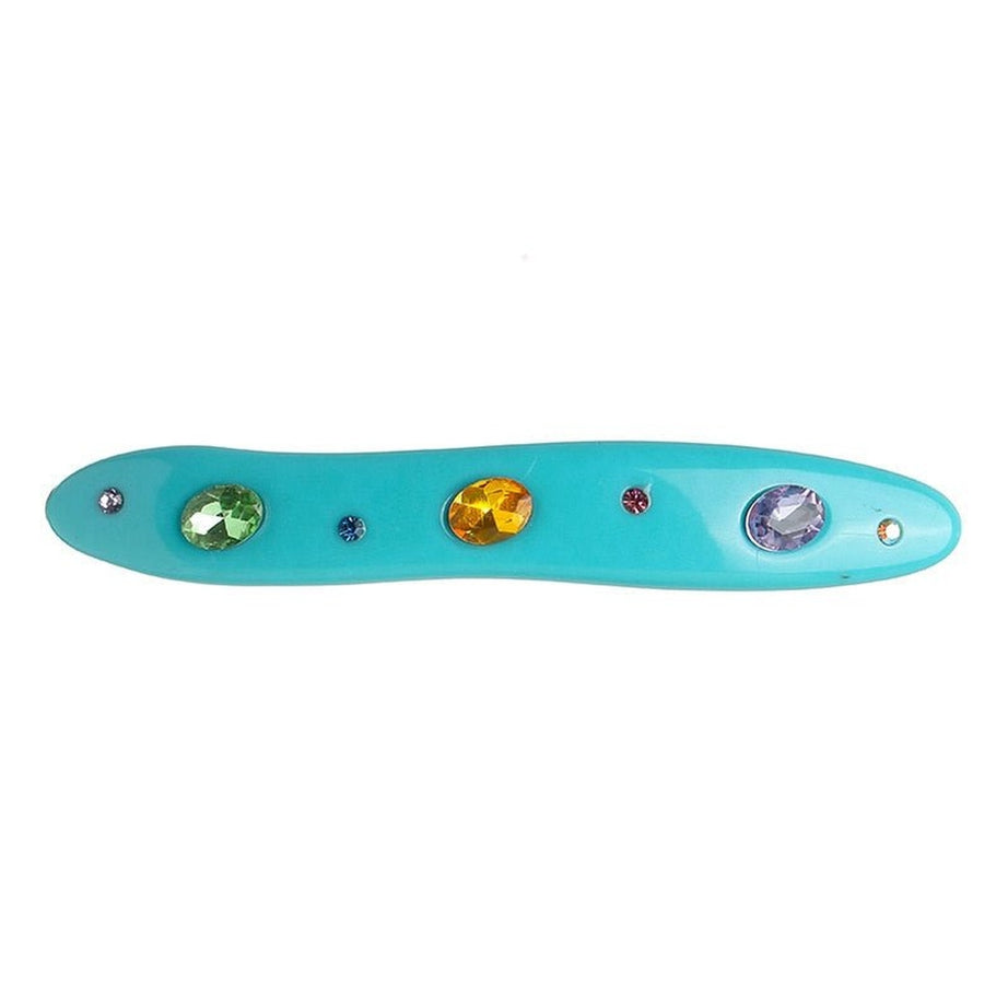 Y2k Indie Style Colorful Hair Clips