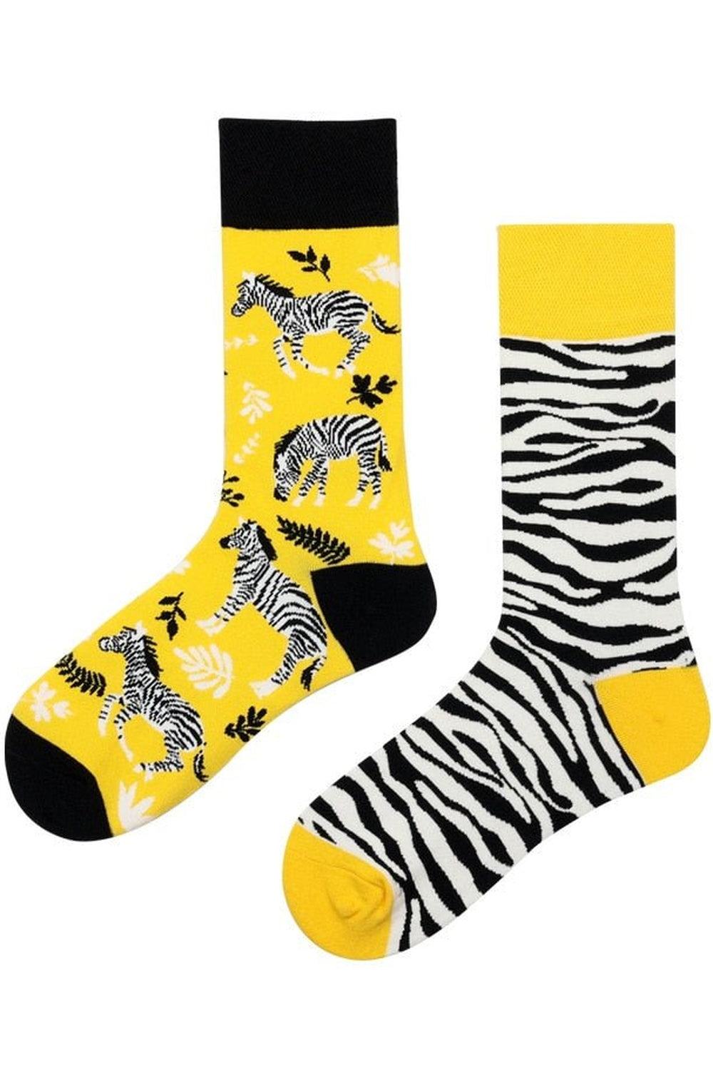 Y2k Indie Style Socks