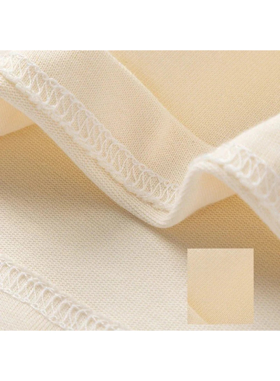 Y2k Kawaii Cat Oversized T-shirt