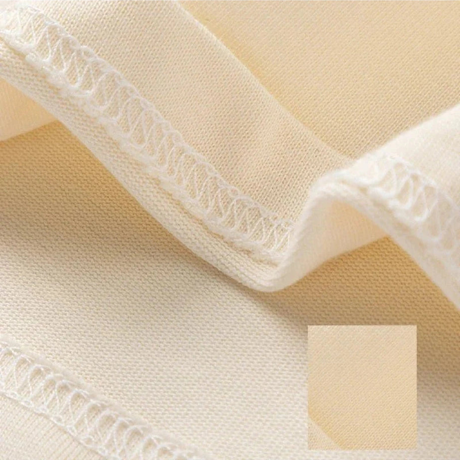 Y2k Kawaii Cat Oversized T-shirt