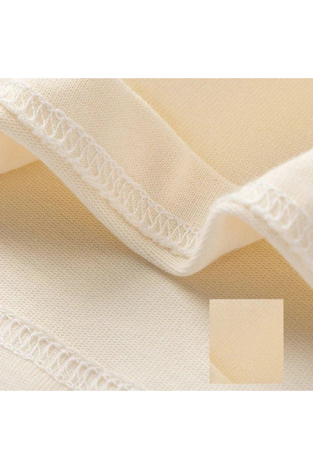 Y2k Kawaii Cat Oversized T-shirt