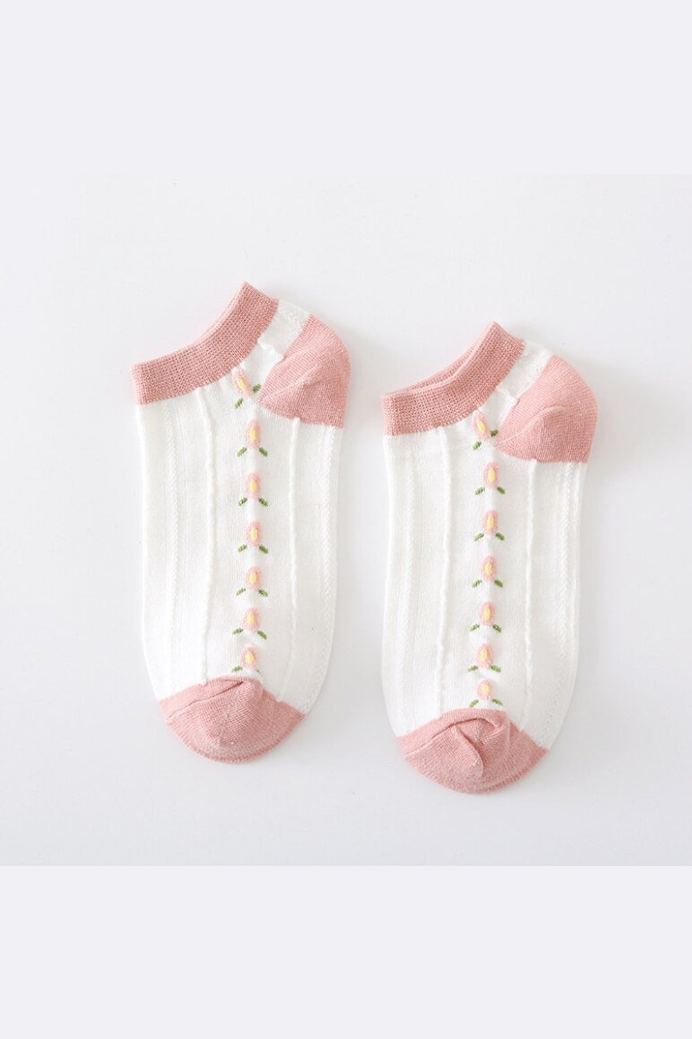 Y2k Kawaii Style Funny Socks