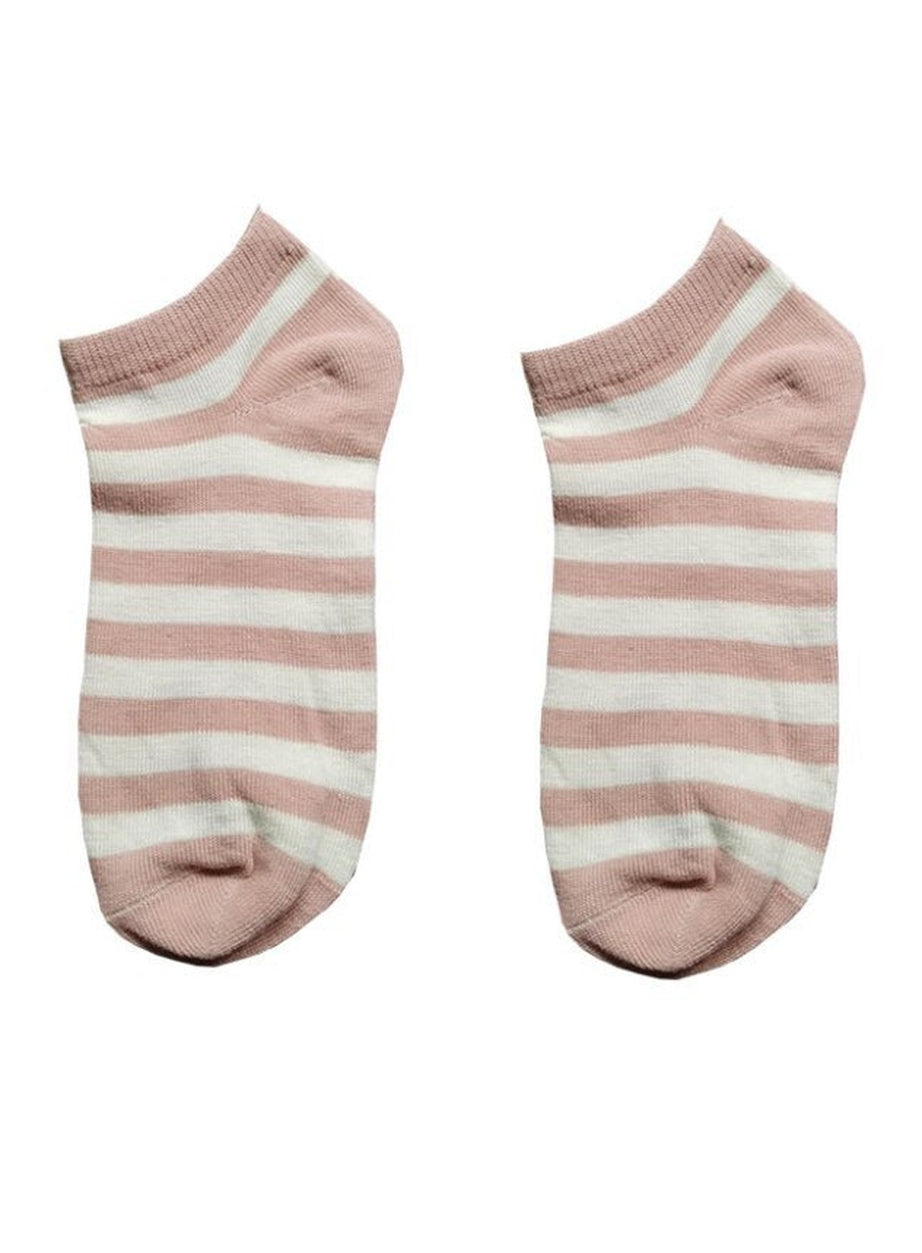 Y2k Kawaii Style Funny Socks