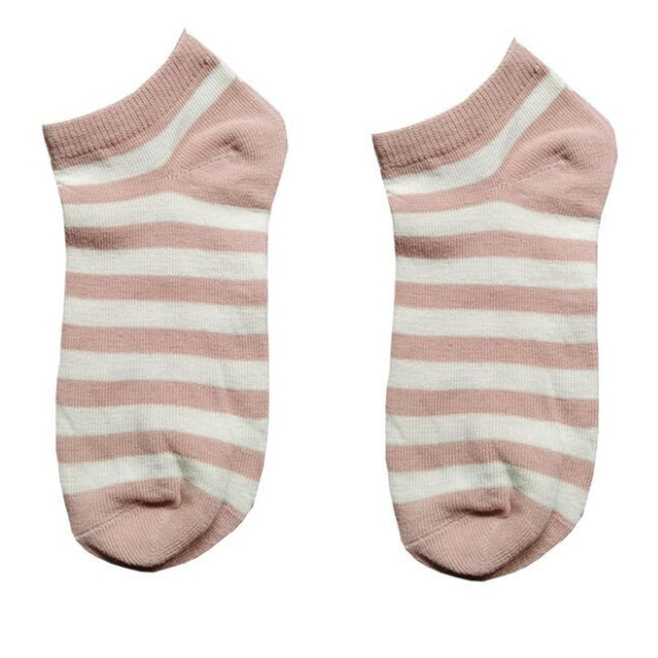 Y2k Kawaii Style Funny Socks