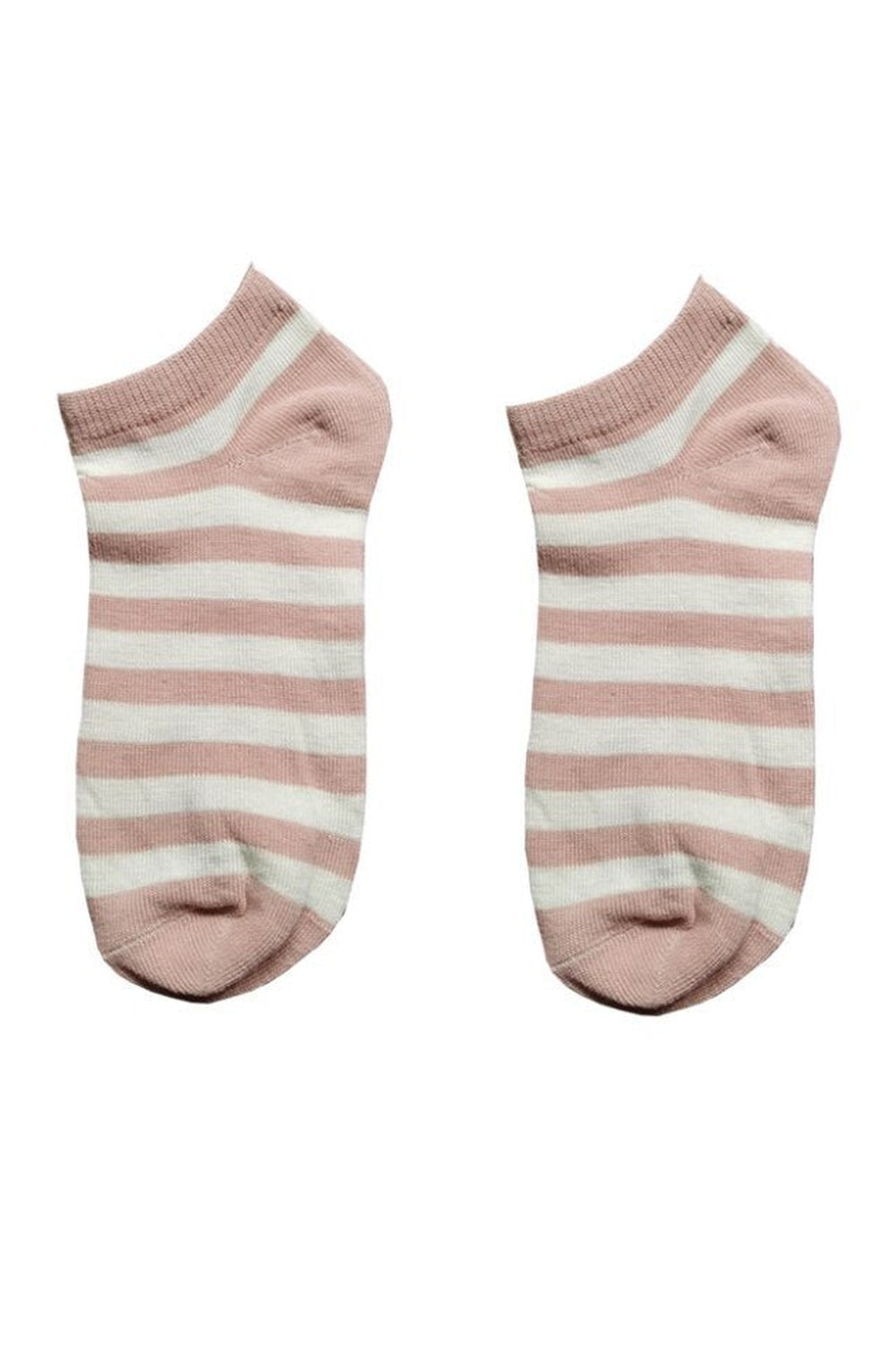 Y2k Kawaii Style Funny Socks