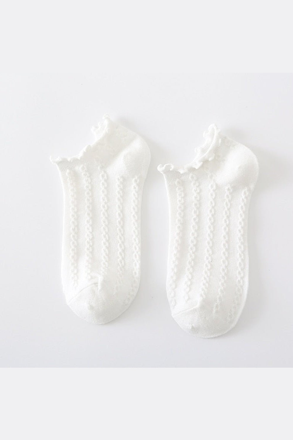 Y2k Kawaii Style Funny Socks