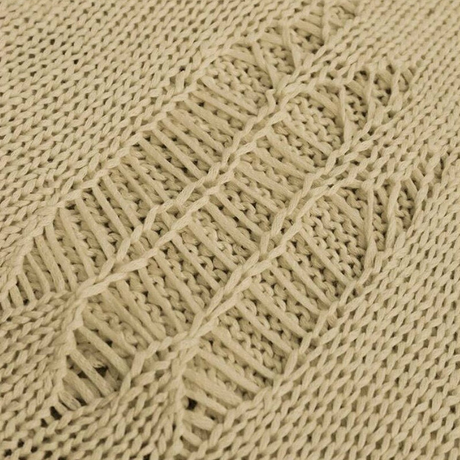 Y2k Korean Style Loose Sweater