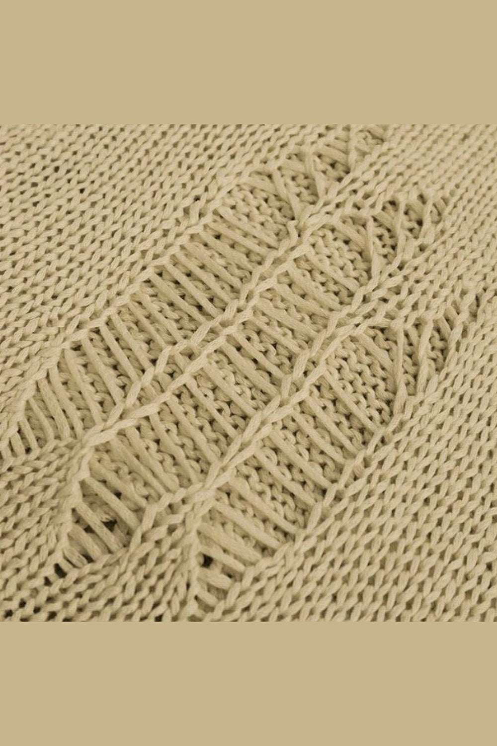 Y2k Korean Style Loose Sweater