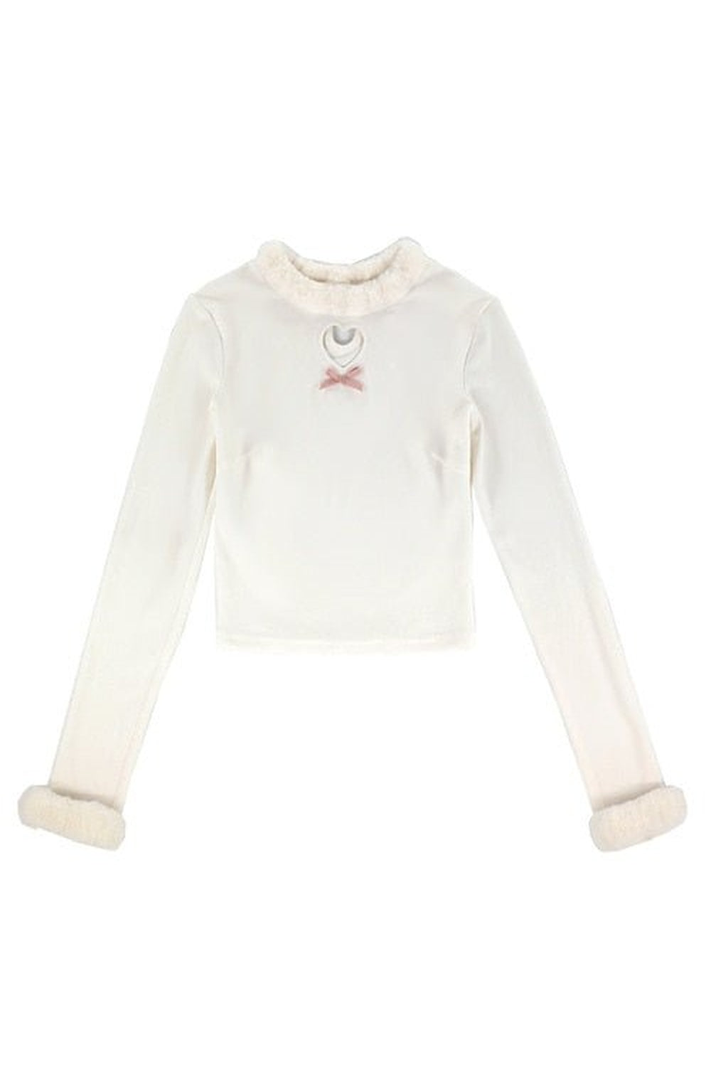 Y2k Kawaii Pastel Mini Skirt