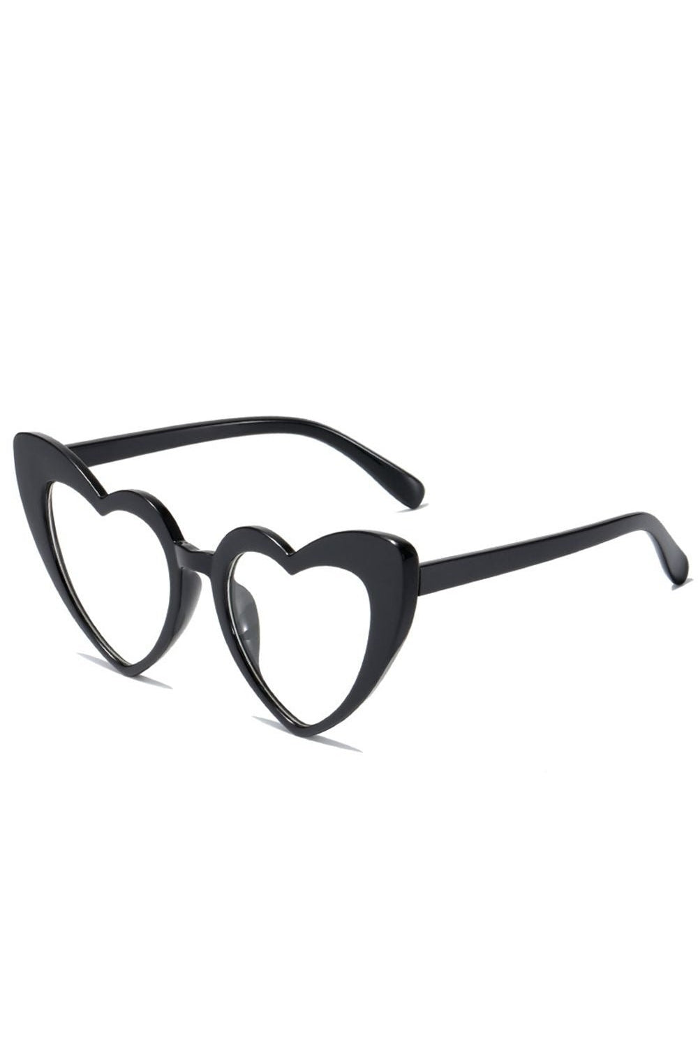 Y2k Love sunglasses