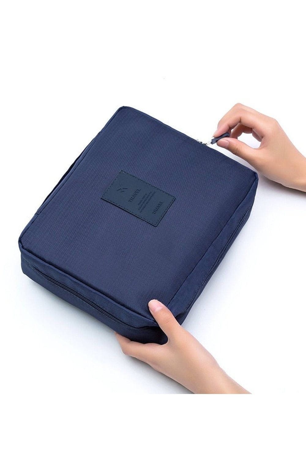 Y2k Lovely Multifunction Cosmetic Bag