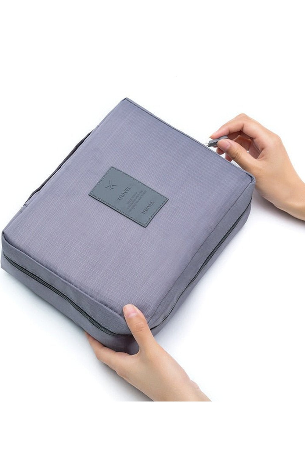 Y2k Lovely Multifunction Cosmetic Bag