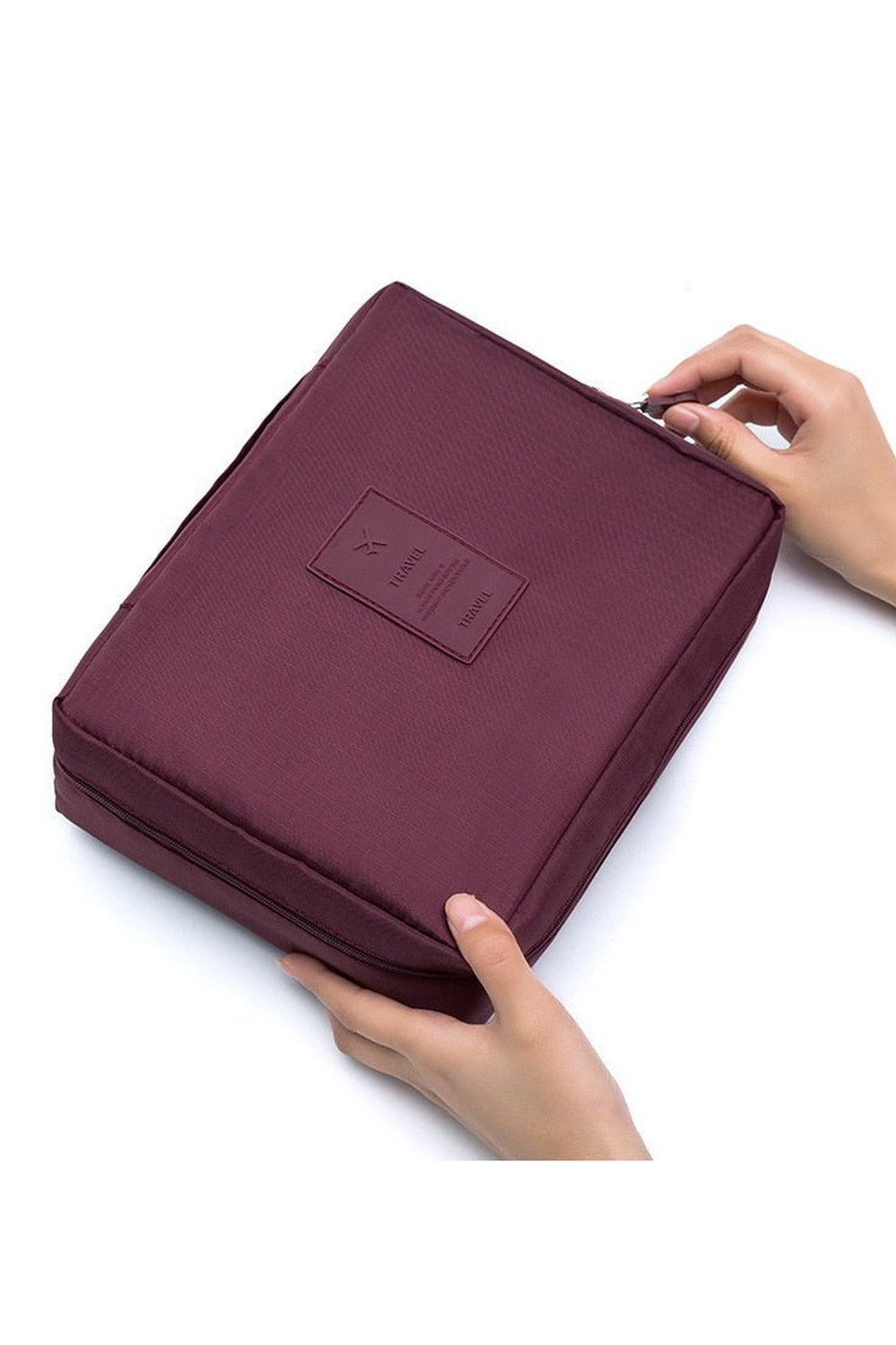 Y2k Lovely Multifunction Cosmetic Bag