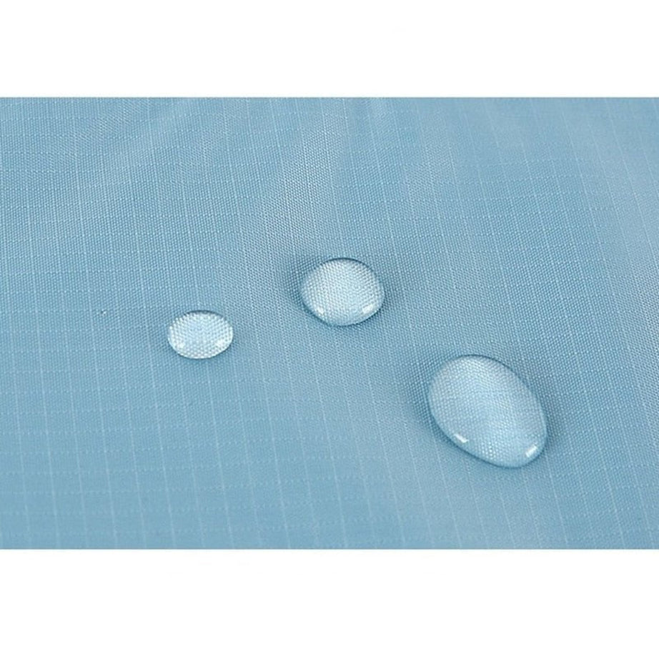 Y2k Lovely Multifunction Cosmetic Bag