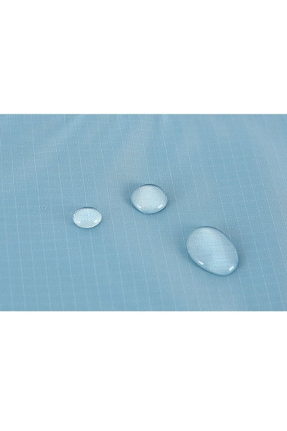 Y2k Lovely Multifunction Cosmetic Bag