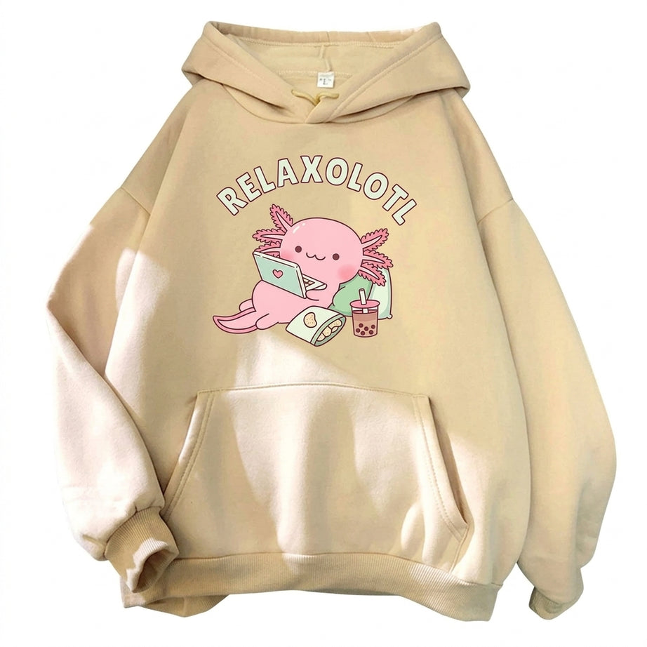 Y2k Day Hoodie