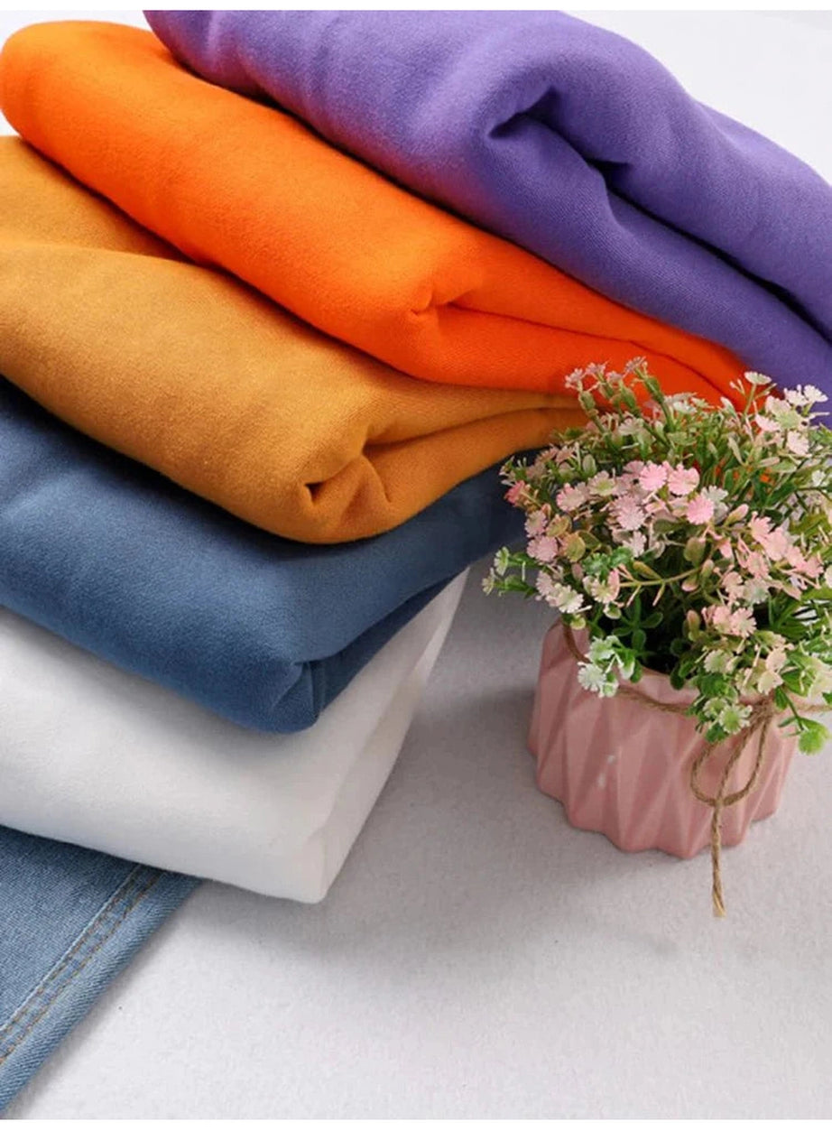 Y2k Meme Cats Oversized Women's Sweatshirt