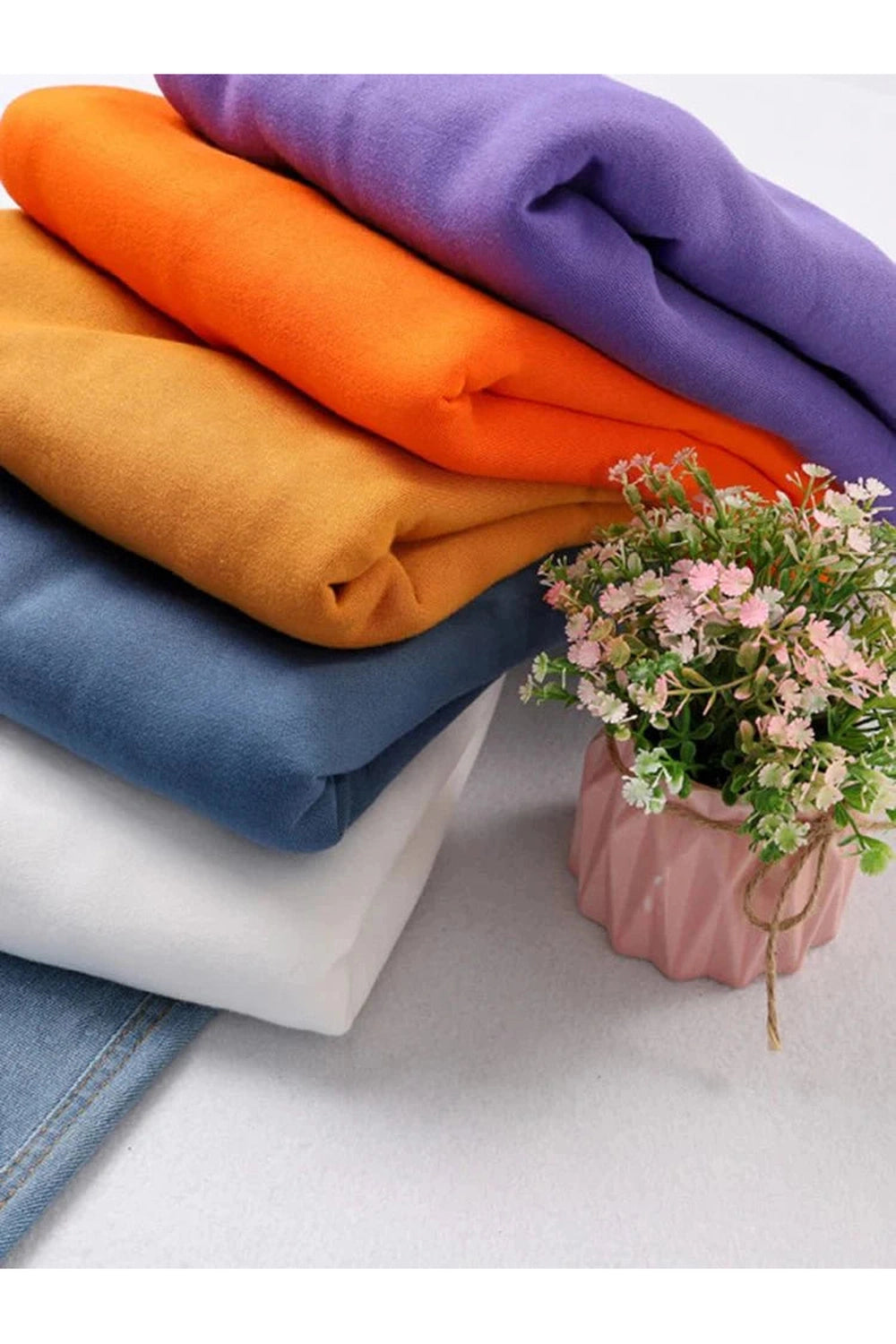 Y2k Meme Cats Oversized Women's Sweatshirt