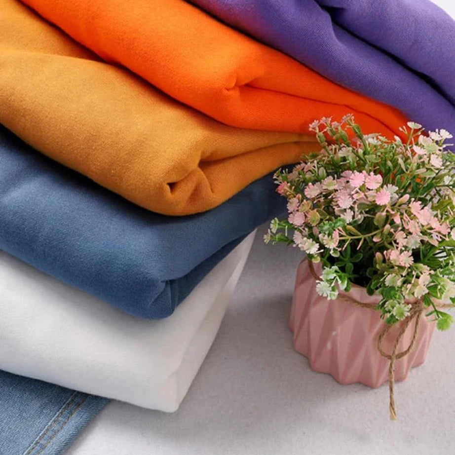 Y2k Mushroom House Frog Oversize Women's Sweatshirt