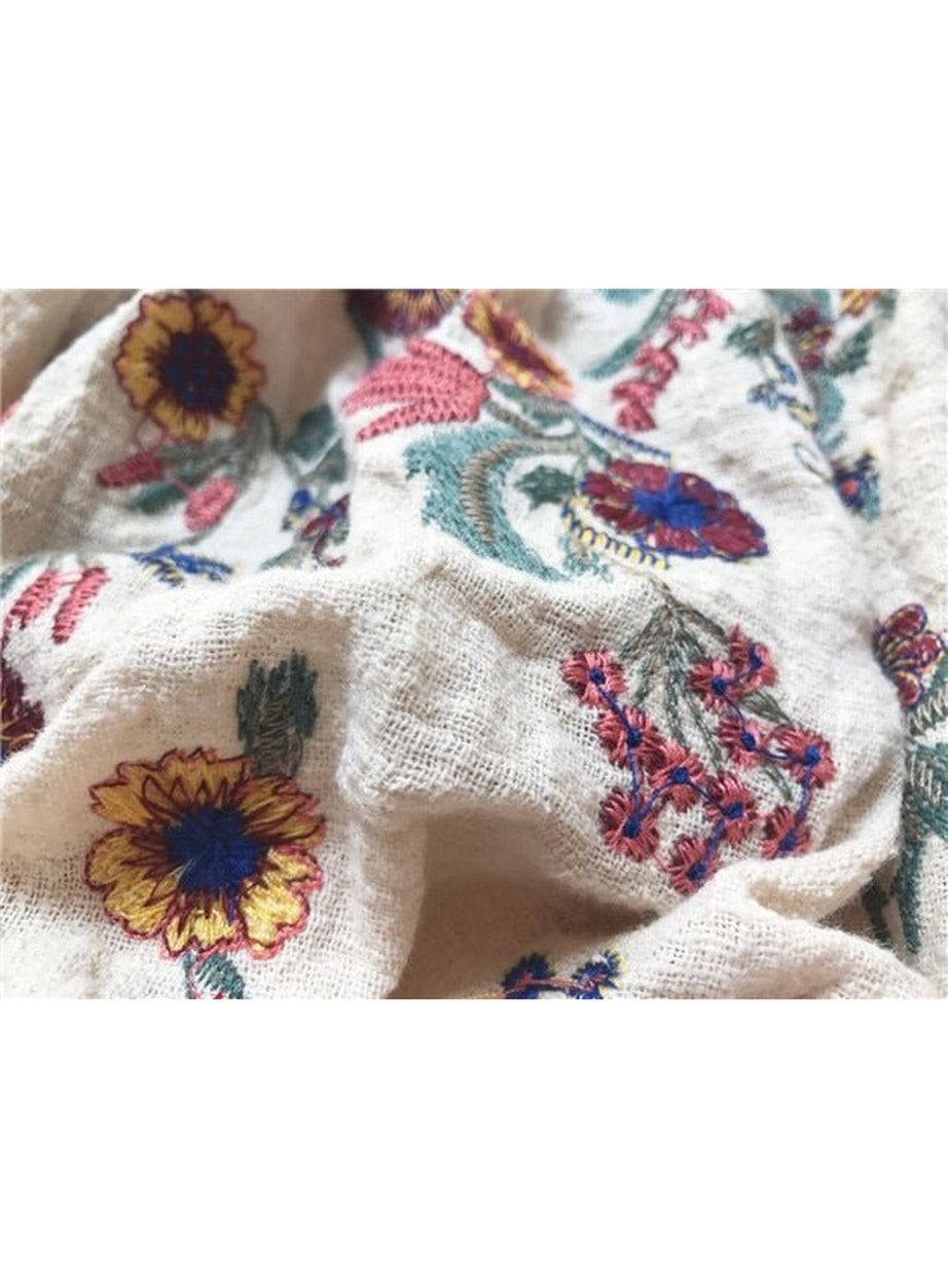 Y2k Open Shoulders Crop Sweater