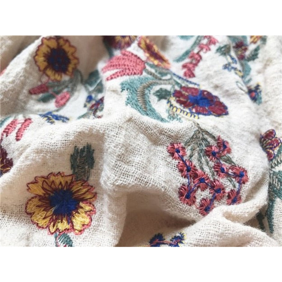 Y2k Open Shoulders Crop Sweater