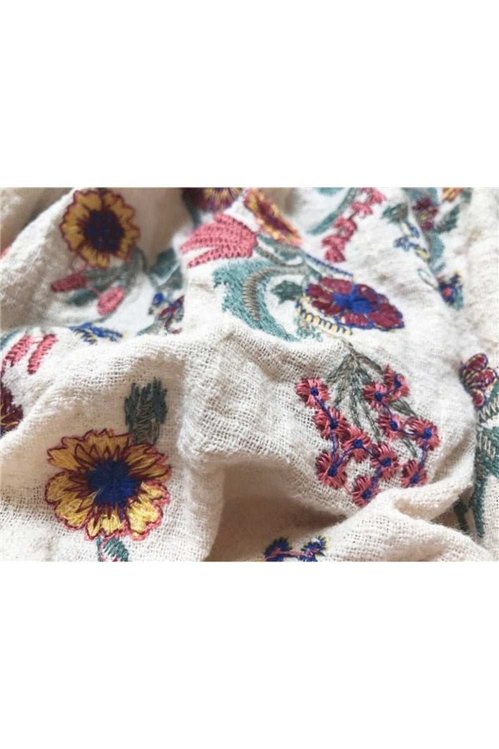 Y2k Open Shoulders Crop Sweater