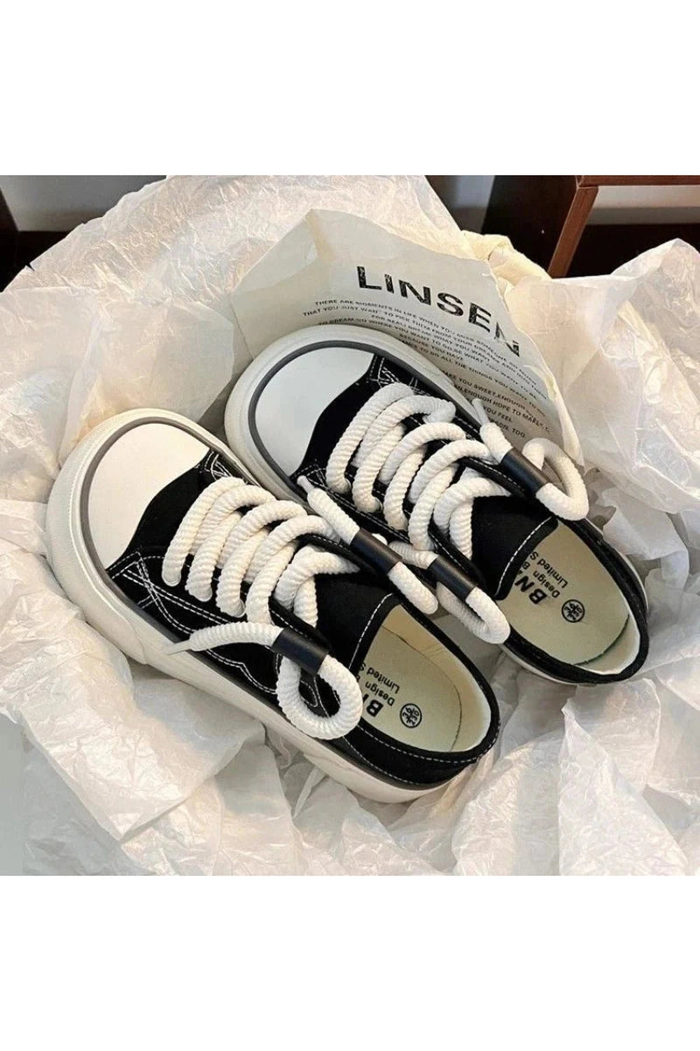 Y2k Pink Lace Up Footwear