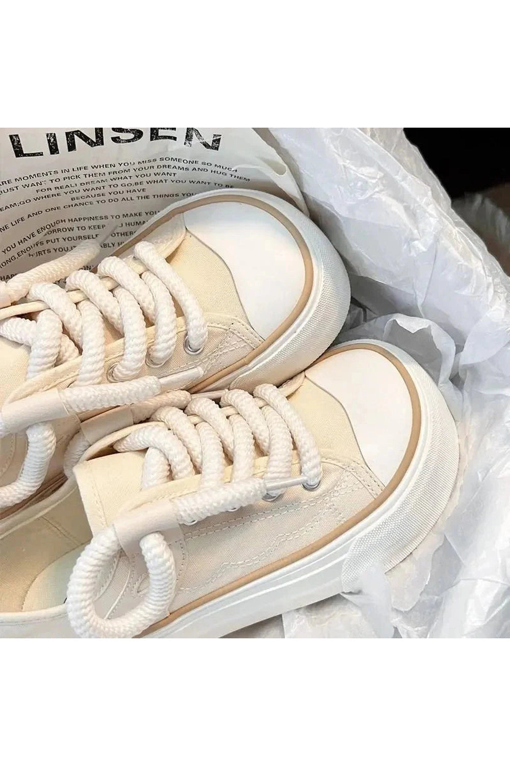 Y2k Pink Lace Up Footwear