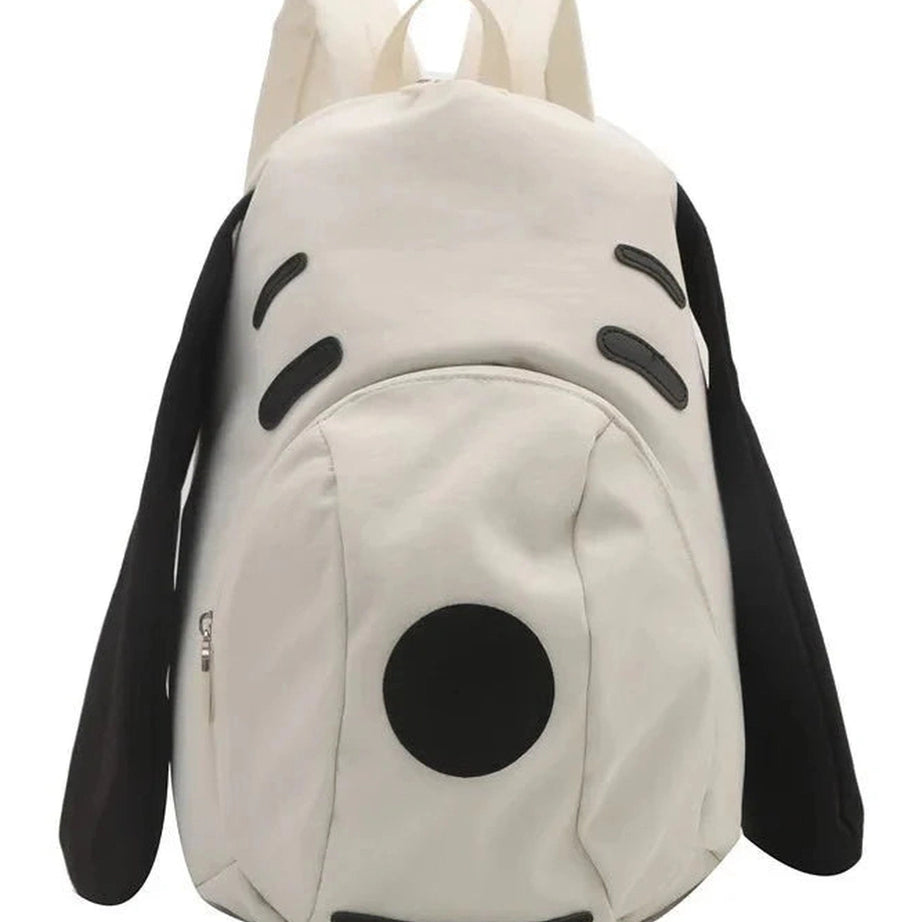 Y2k Puppy Pals Backpack