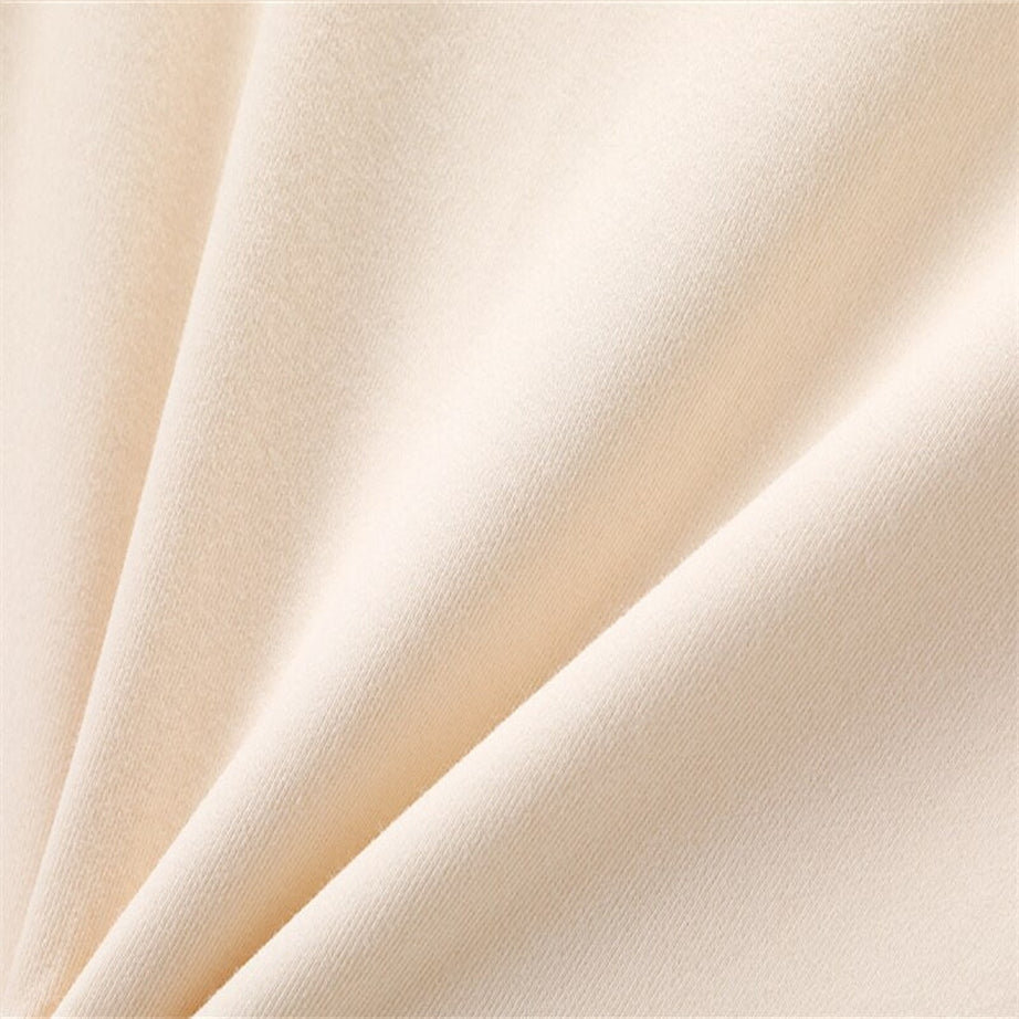 Y2k Retro Aesthetic Cotton T-Shirt