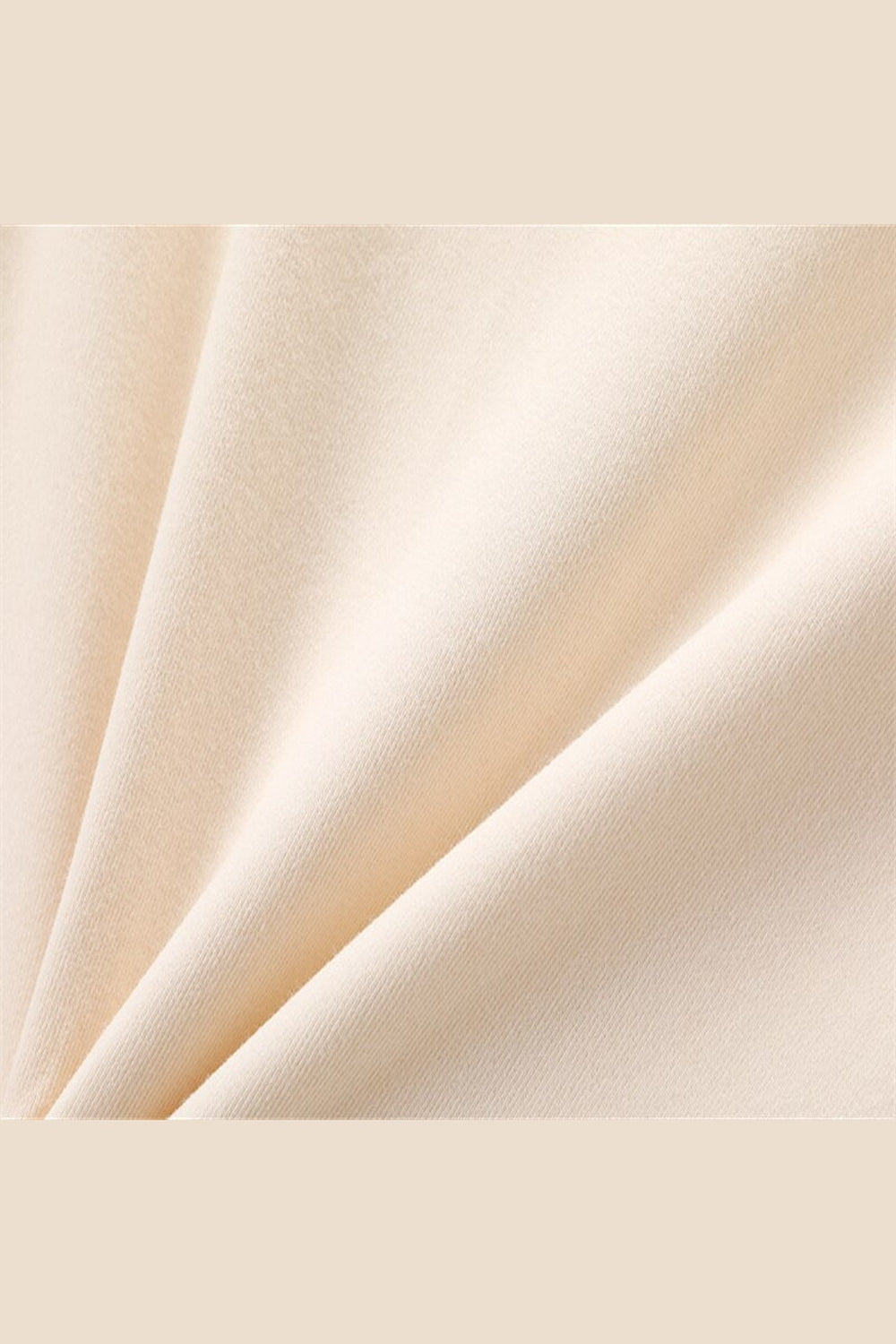 Y2k Retro Aesthetic Cotton T-Shirt