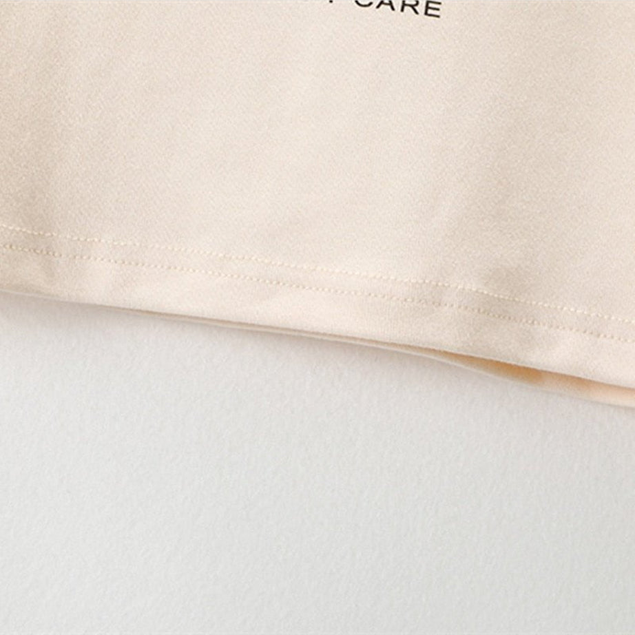 Y2k Retro Aesthetic Cotton T-Shirt