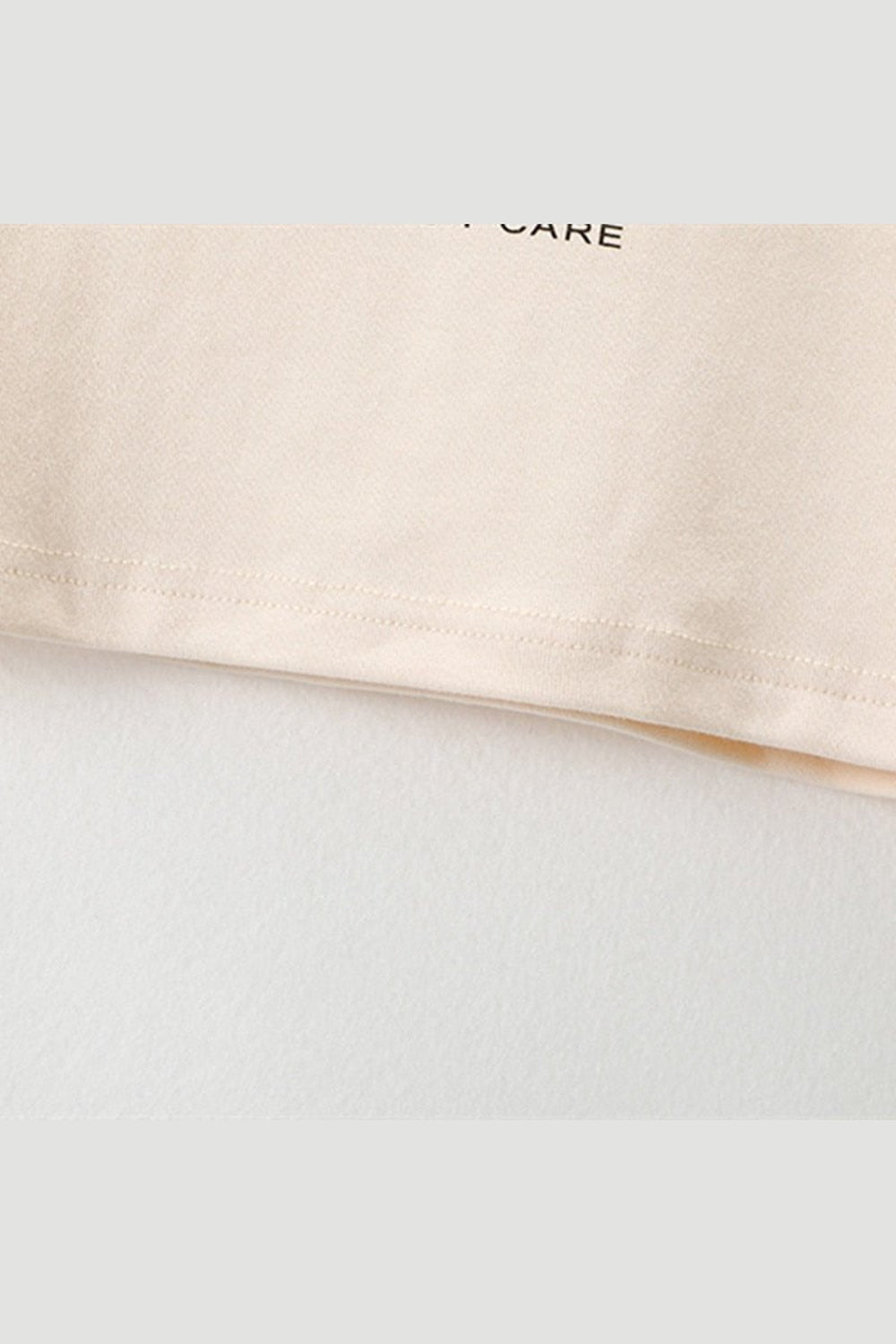 Y2k Retro Aesthetic Cotton T-Shirt