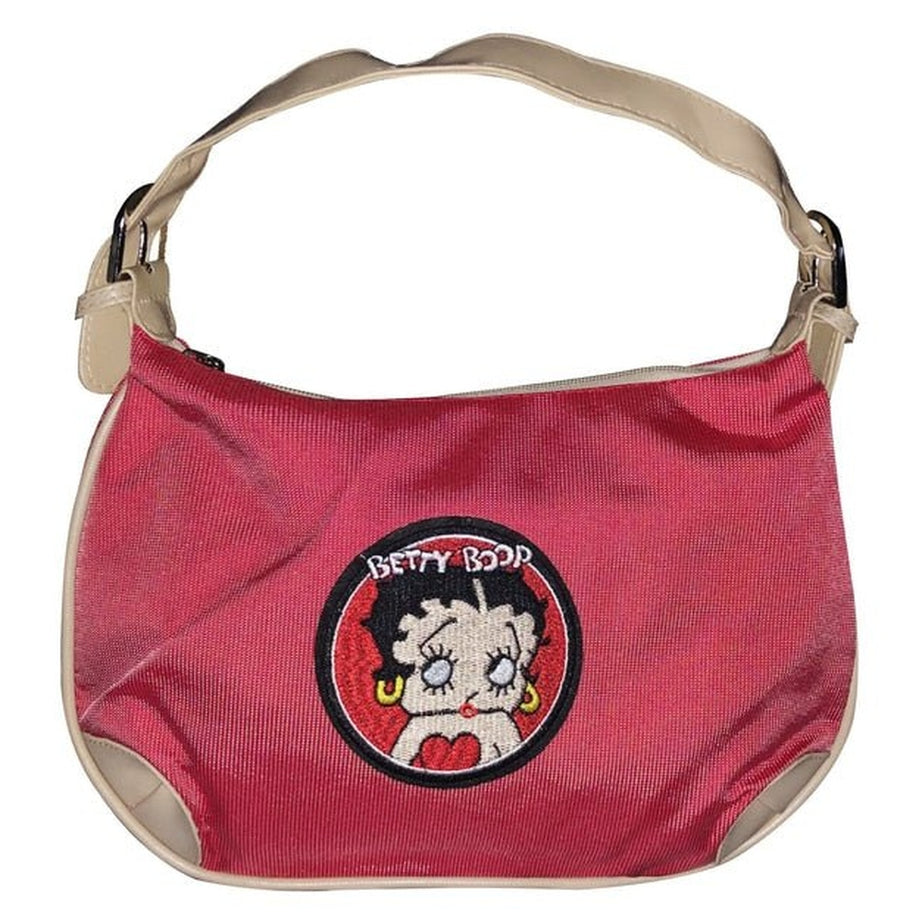 Y2k Retro Cartoon Cute Handbag