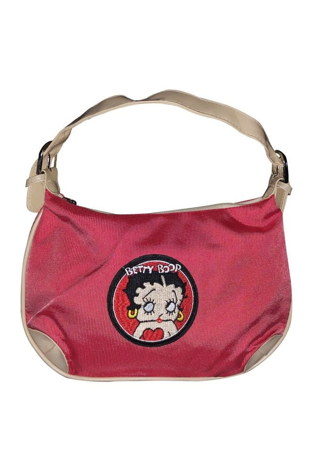 Y2k Retro Cartoon Cute Handbag