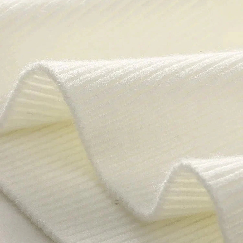 Y2k Retro Embroidery Knit Pullover