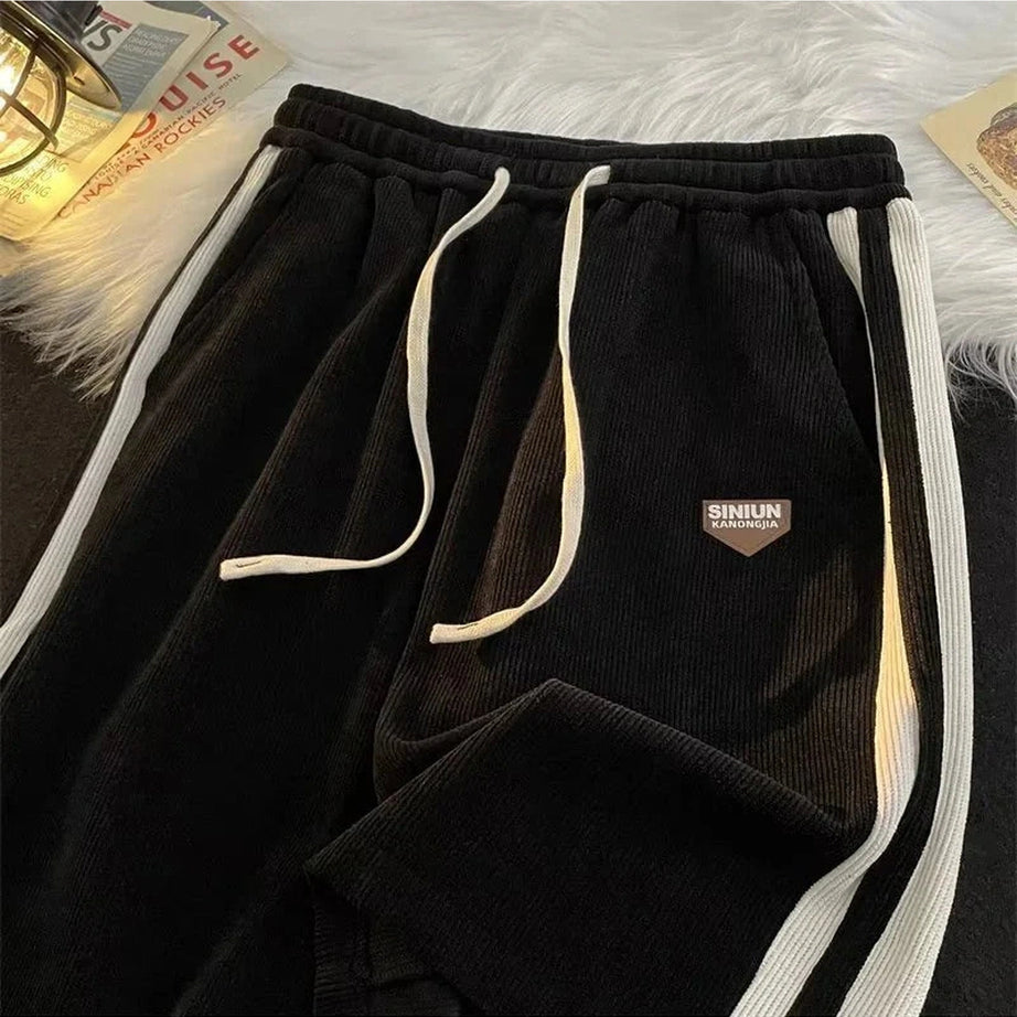 Y2k Retro Casual Shorts