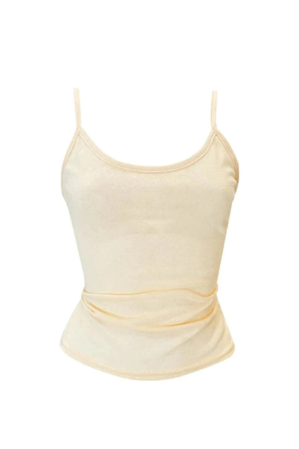 Y2k Starlight Whisper Off-Shoulder Top