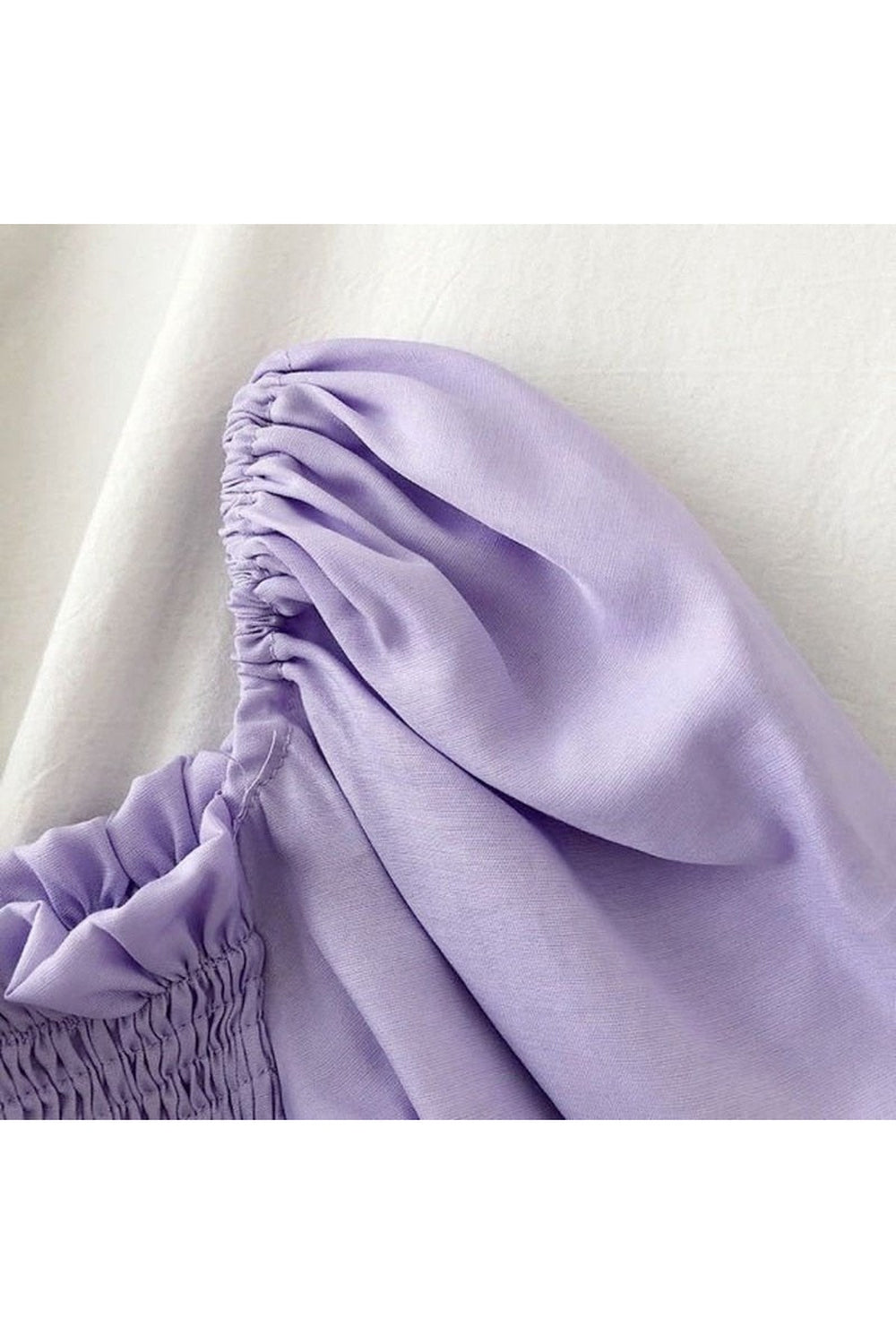 Y2k Summer Preppy Style Blouse