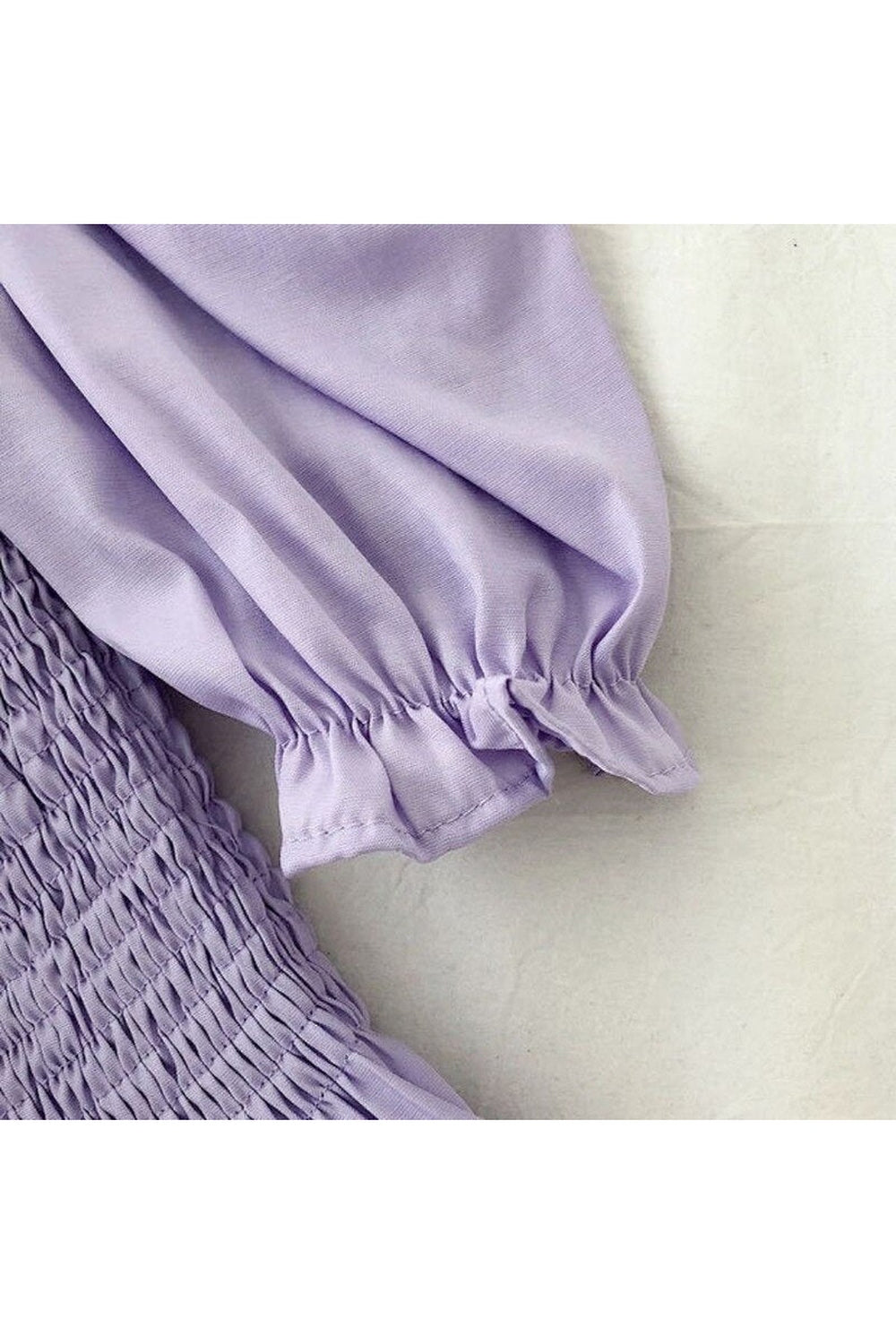 Y2k Summer Preppy Style Blouse