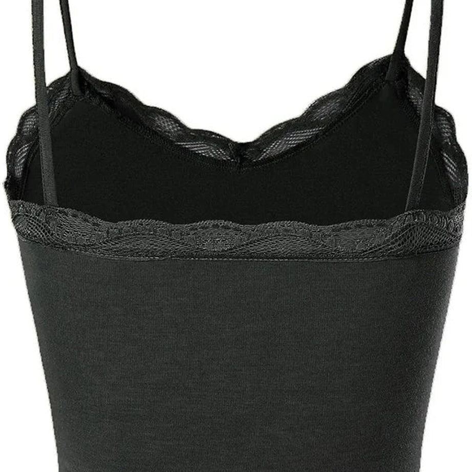 Y2k Summer Skull Print Top