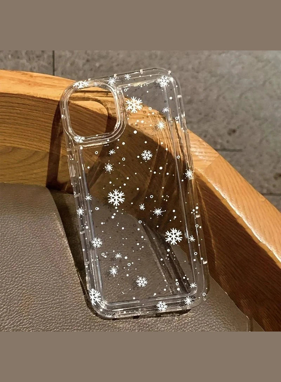 Y2k Sun Moon Stars Phone Case