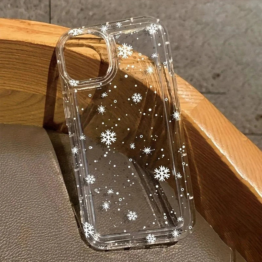 Y2k Sun Moon Stars Phone Case