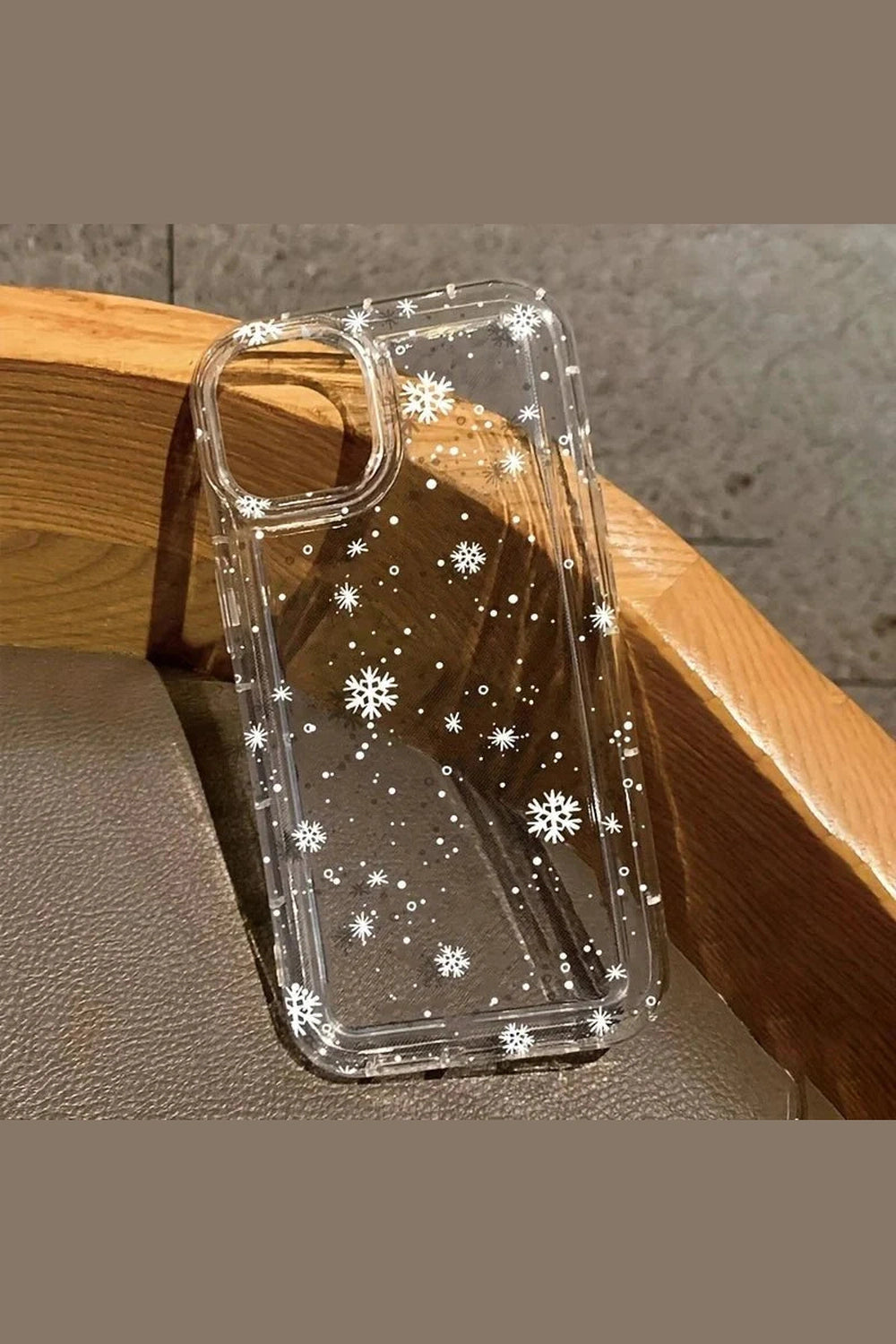 Y2k Sun Moon Stars Phone Case