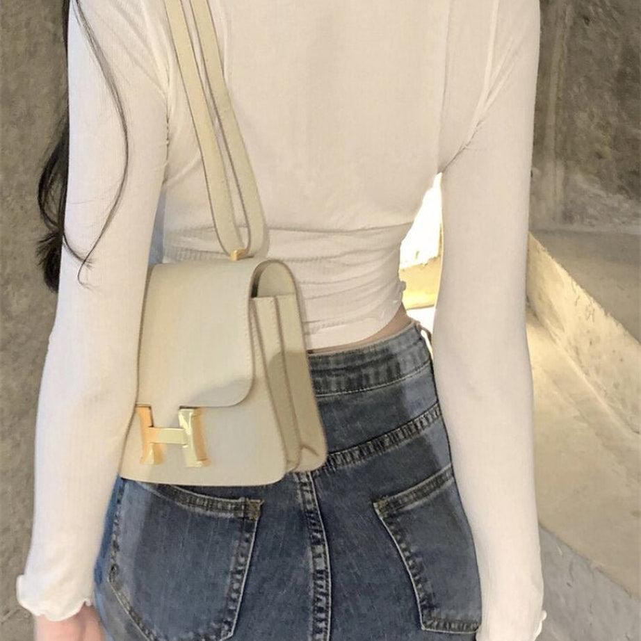 Y2k V-neck Coquette Sweet T-shirt