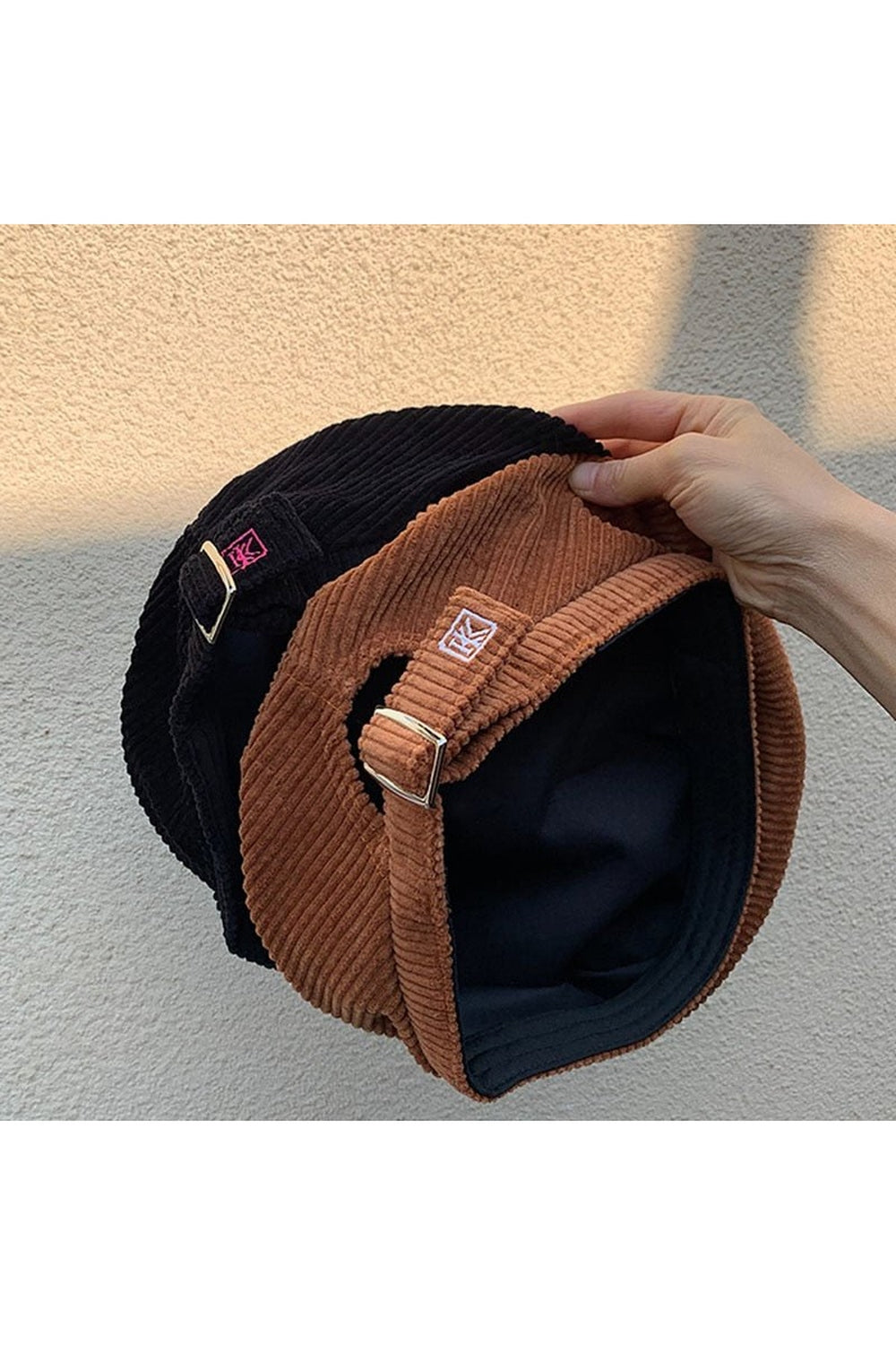 Y2k Vintage Beret Hat