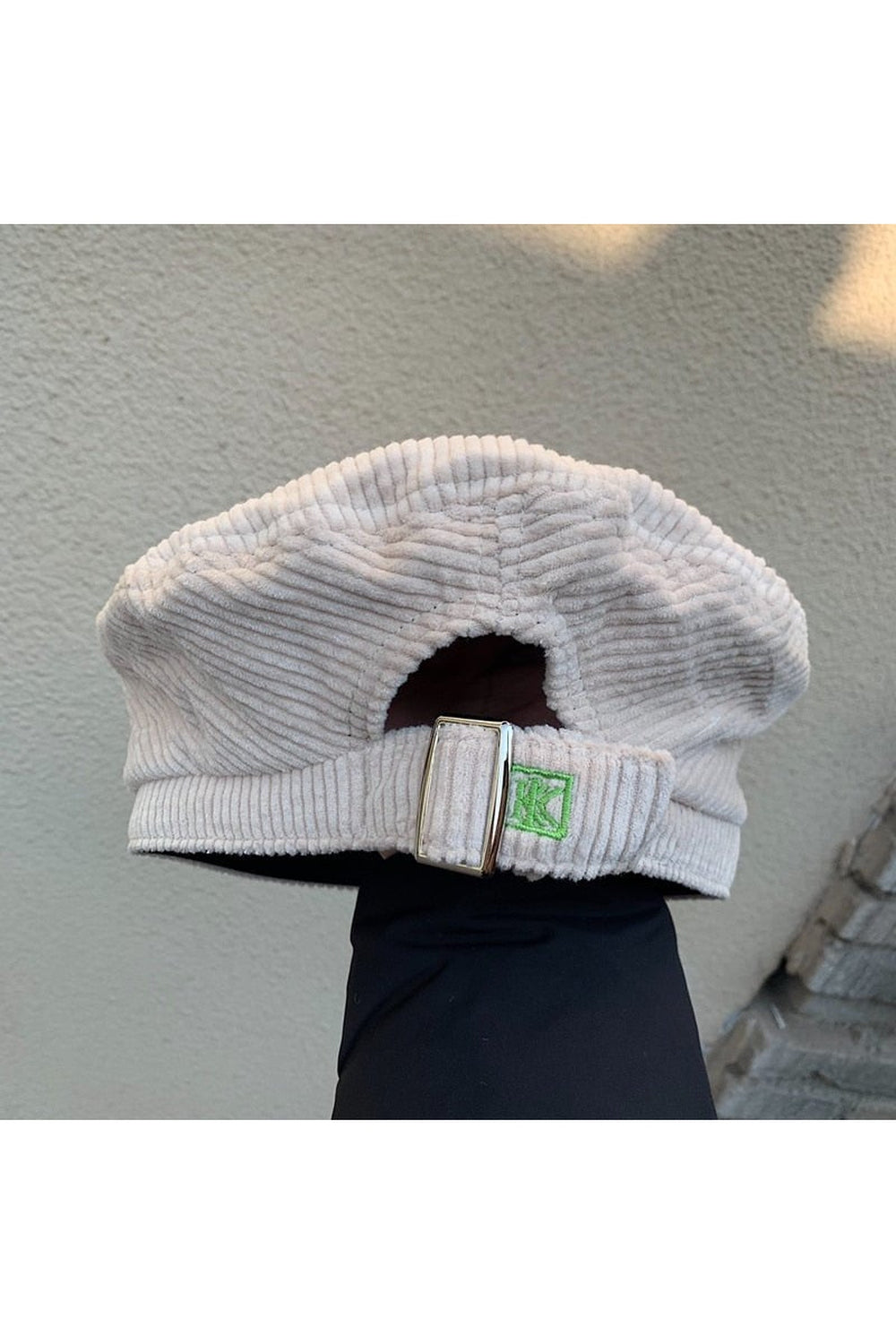 Y2k Vintage Beret Hat