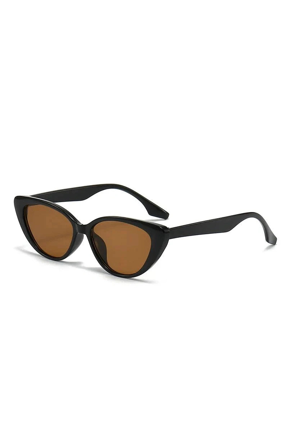 Y2k Vintage Cat Eye Sunglasses