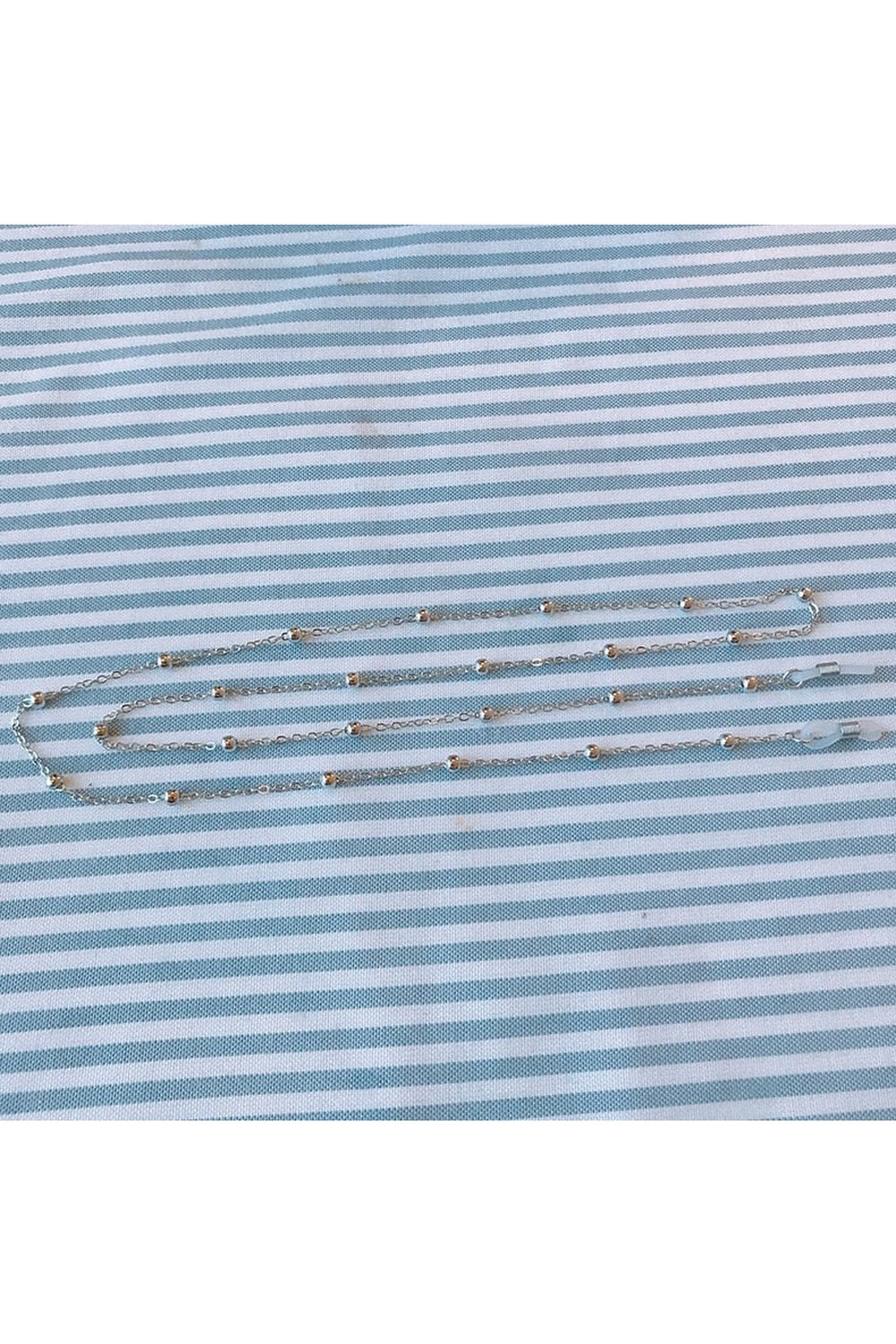 Y2k Vintage Chain For Glasses