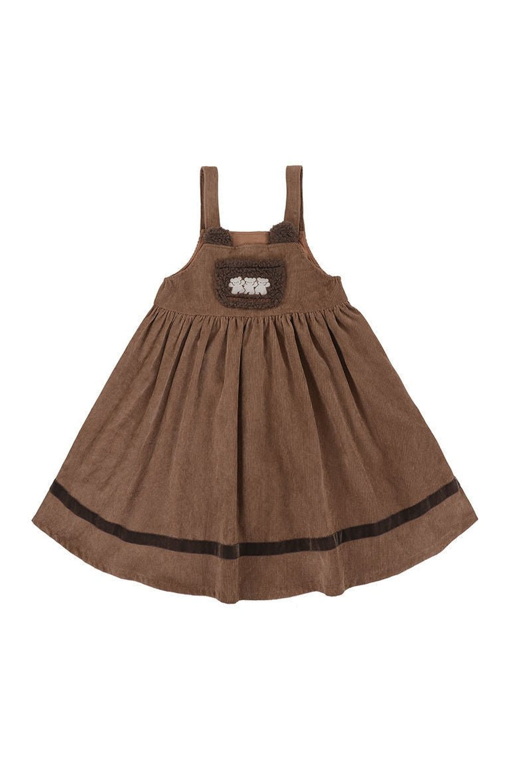 Y2k Vintage Kawaii Dress